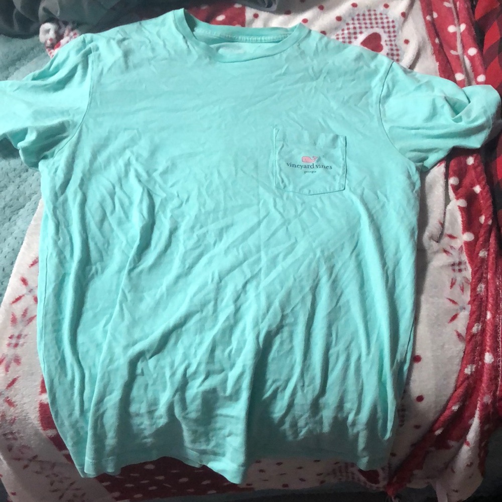 Teeshirt